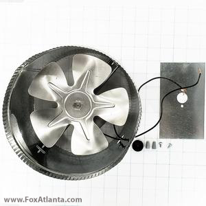 watermarked/f/LID/LIDTE8/Md_LIDTE8 (G).png